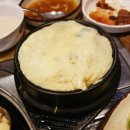 대아한우정육식당 이미지