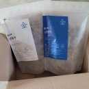 에이치비메디 이미지