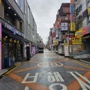 건대분식 | 건대 맛집 분식집 라밥 건대점 내돈내산 솔직 후기