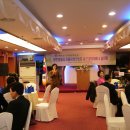 서울광진경찰서 이미지