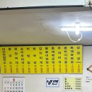 칠연식당 | [부천 칠연식당] 삼겹살 맛집 솔직 후기｜두툼한 고기와 가성비 좋은 부천 삼겹살 추천!