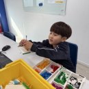 코딩더메이커학원