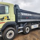 다온행정사사무소 이미지