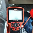 중산동주민센터 | 앗! 싱크대 물 안 내려가면 나만 멘붕? 일산동구중산동배관설비업체 긴급 출동 후기