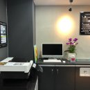 스터디 PC CAFE 이미지