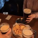 매드테이블스청주점