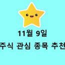 지티엔터프라이즈 이미지