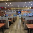 종가집 설렁탕 이미지