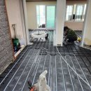 펜션명문 이미지