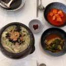 한국피자헛속초교동점 | 2025년 마지막날 속초 1박2일 뚜벅이 여행