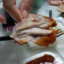 박군치킨 경남아너스빌점 이미지