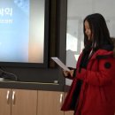 안내중학교 이미지