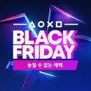 곰할인마트2 이미지