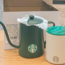 스타벅스 동부산테마파크 이미지