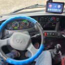 태극특장 이미지