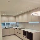 로프트33 | 🤍 진주 해모로아파트 33평 인테리어 시공 후기