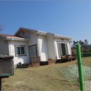 포항시북구78 이미지