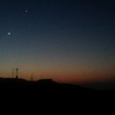 마루와아라 이미지