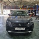 3008 / 2021 / EB2ADTS / 5,694km / 01000 이미지