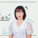 서홍동-13 이미지