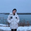 두둠칫 댄스요가 이미지