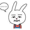 투피엠주 이미지