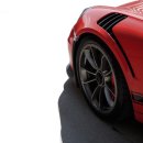 영광카서비스 이미지