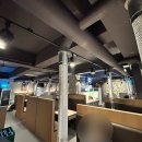 금돼지가든 울산동구직영점 이미지