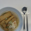 논현종로약국 이미지