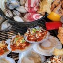 수원-1248 이미지