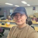 보훈회관 이미지