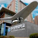 엘지전자(주)동탄서비스센터 이미지