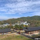 춘향테마파크 어린이 이미지