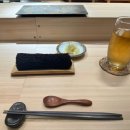 스시니