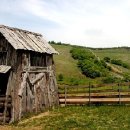 풍전목장 이미지