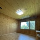 카스빌리지2 이미지