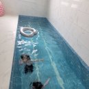 리썸파이브풀빌라 이미지