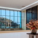 영동 일라이트CC 이미지