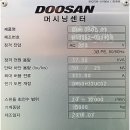 산호대로-76 이미지