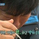 이공김밥 - 서구 대영로38번길 29 | 이공김밥