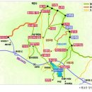 제261차 천안 하나로산악회 송년 특별산행 수원의 명산 광교산 이미지