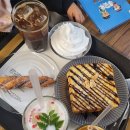 적음농장 이미지