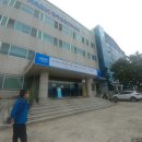 1번의 실패 후 양장기능사 합격후기+독학러를 위한 팁