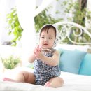 예담스튜디오