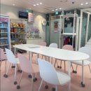 우리끼리 키즈카페 꿈꾸는마을 신방화역점 이미지