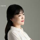 예닮음악학원 - 금정구 식물원로75번길 39 | 예닮음악학원