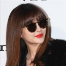 아이비안경원 이미지