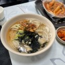 해민약국 이미지