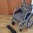 햇살복지용구 이미지