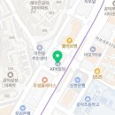 마포-공덕-마포-5324 이미지